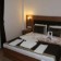 Diamond City Resort Hotel